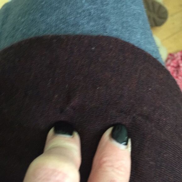 All Saints sweater - Picture 7 of 7